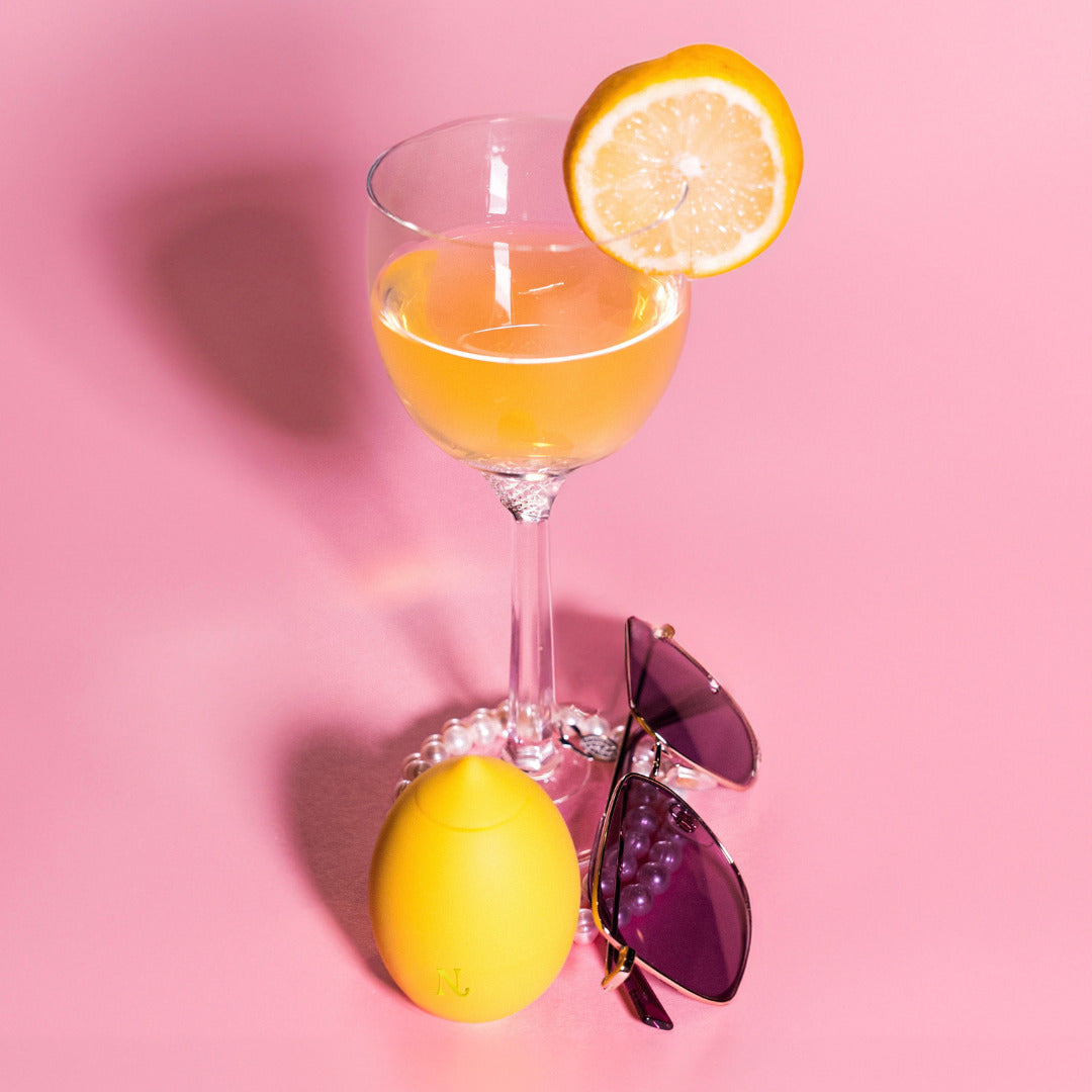 Uno Vibrator product